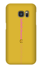 PrimexMVP Samsung Phone Cases Be Awesome!