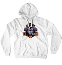 turex86 Hoodies (No-Zip/Pullover)