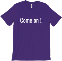 logandahchase T-Shirts