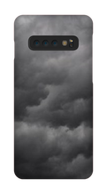 thevoze1 Samsung Phone Cases