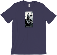 naughtyvibez T-Shirts