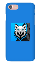 litenrisegaming iPhone Phone Cases