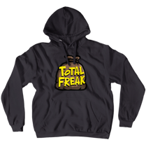TotalFreak Hoodie