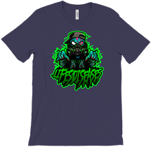 lifesdiseases T-Shirts