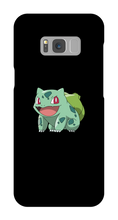 Bulbasaur Samsung Case