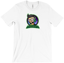 rotceh91 T-Shirts