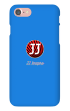 JJ Imapro IPhone Case