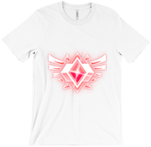 Grand Champ T-Shirt