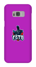 Funda Samsung