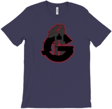 Toronto Gl1tch T-Shirt (G1 Variant)