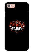 rannx123 iPhone Case
