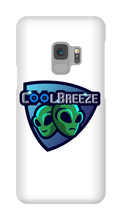 coolbreeze_mbg Samsung Phone Cases
