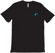 Daeldir Alternate T-Shirt
