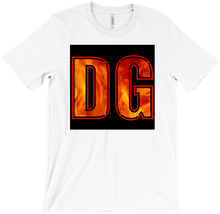 DG Dragon T-Shirt
