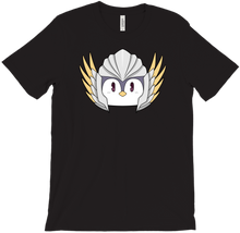 pentapengui T-Shirts