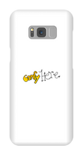 DroidComfy