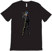 DonnySorrow T-Shirts