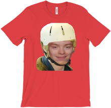 lordfishv T-Shirts