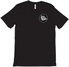 BULLDOG T