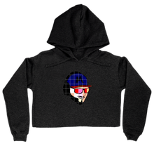 hoodie-women-cropped 54