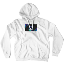 smdmk1 Hoodies (No-Zip/Pullover)