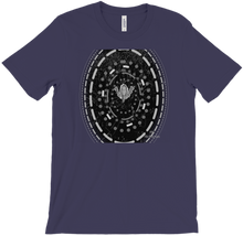 albnextgen T-Shirts