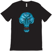 yarkspiri T-Shirts