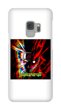 joaotaveira11 Samsung Phone Cases