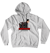 ogfarris Hoodies (No-Zip/Pullover)