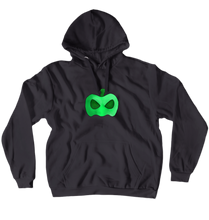 KingCreateR Hoodies (No-Zip/Pullover)