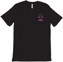 Lucifer T-Shirts