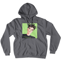 senpaicayden Hoodies (No-Zip/Pullover)