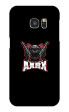 AXRX Samsung Phone Cases