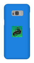sarkanyka444 Samsung Telfontok