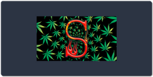 Sheesh Gaming Mousepad