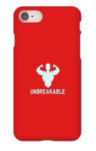 teksoo1989 iPhone Phone Cases