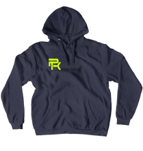 pattykakezzz Hoodies (No-Zip/Pullover)