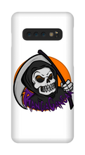 rangagangaa Samsung Phone Cases