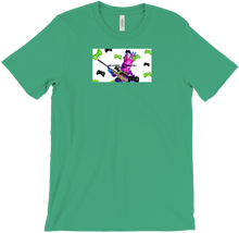 smdmk1 T-Shirts