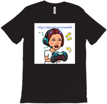 yosoytsunade777 T-Shirts