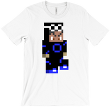 Angry Eclipze T-Shirt