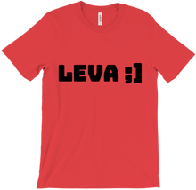 Leva ;] - Póló