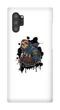 Sloth Samsung Phone Case