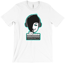 elboss-distritogaming T-Shirts