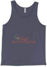 merillwen Tank Top