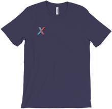CXB - X - T-Shirts