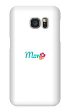 forthemoore Samsung Phone Cases