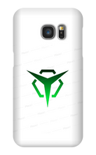 mungrove Samsung Phone Cases