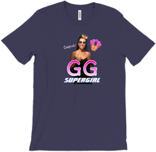 queenkate T-Shirts