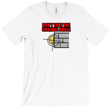 choppertowngaming T-Shirts